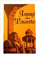 Among the Minarets B000K7BX90 Book Cover