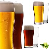 IMPERIAL glass