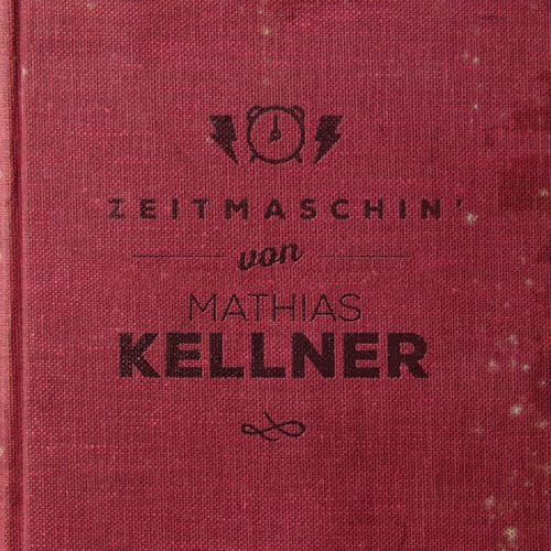Mathias Kellner
