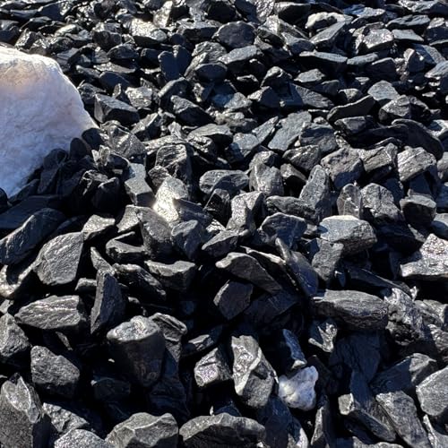 TAIKOH AbVubN 5 15-20mm 10kg ύ O[  ubN Ӑ  (AbVubN5(15-20mm), 40kg)