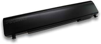 51r64fYn6SL._AC_UF350, 51r64fYn6SL._AC_UF350,