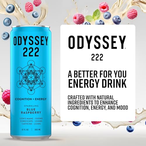 ラブブエナジーLOYALTY/THEMONSTERSBiginto Energy ラブブエナジーLOYALTY/THEMONSTERSBiginto Energy Big Energy