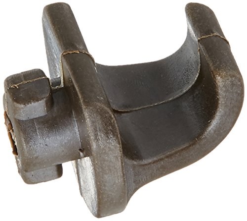 GE WB02X10750 Microwave Shelf Support