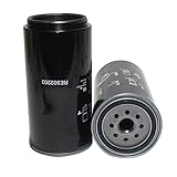 RE502203 RE502202 Fuel Filter Water Separator Compatible with John Deere 6750 6850 6950,