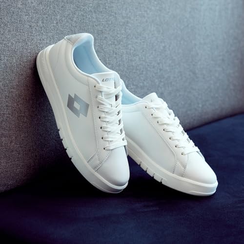 Image of Lotto Women Impulso Urbano Sneakers