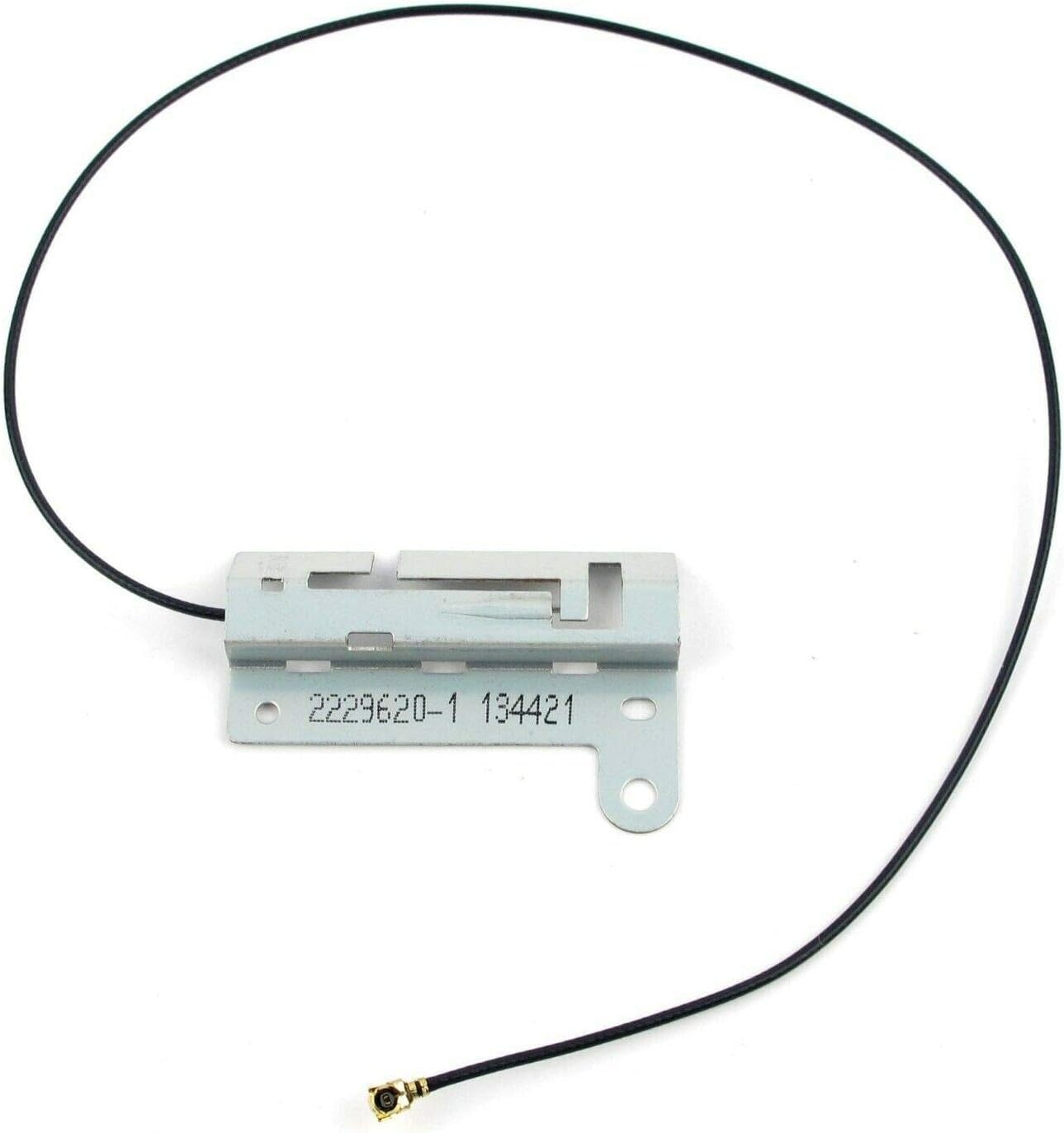Wireless WiFi Antenna Flex Cable for PS4 1000 1100 Console Bluetooth Antenna with Metal Board