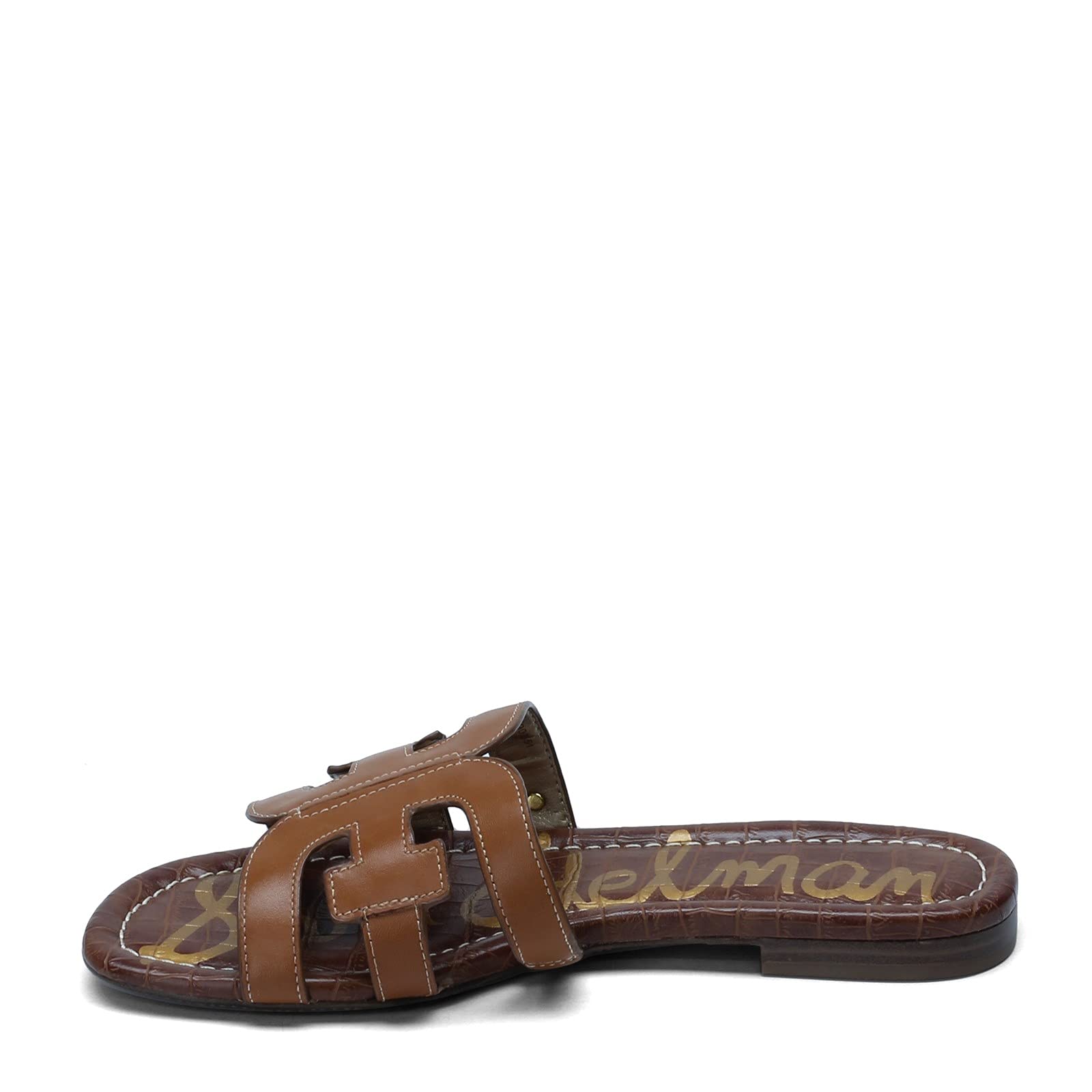Sam Edelman Women's Bay Slide Sandal