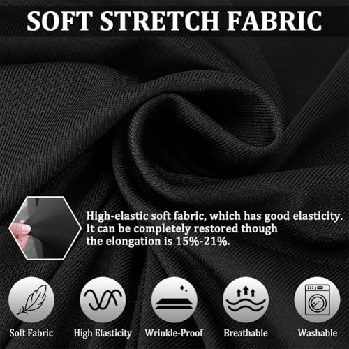 WinPower Indoor Stretch Car Cover