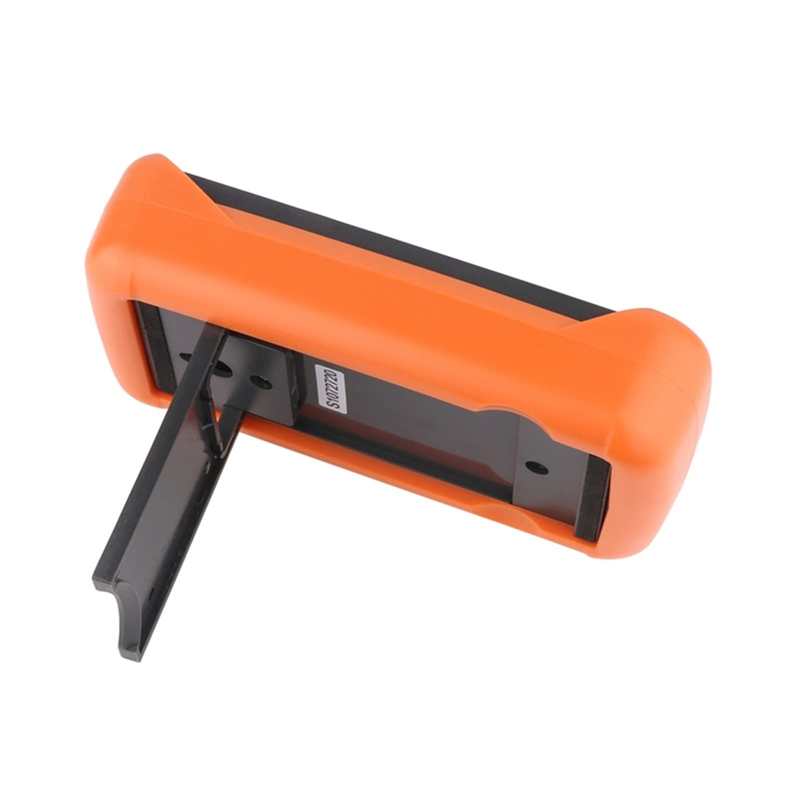 Belichtungsmesser, Spektrometer, Illuminometer, Handheld hochpräzise digitaler Illuminometer-Messbereich 0~80.000 LX, weit verbreitet for Anlagenüberwachung Umgebungslicht