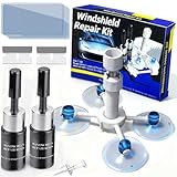 10 Best Windshield Repair Kits on Amazon: DIY Fixes for Chips &… 12 Nano Glass Repair Fluid Quick Fi