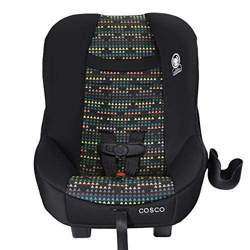 Best Convertible Car Seat Canada Best Cost