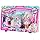 Shopkins Shoppies Peppa-Mint's Gelati Scooter | Shopkin.Toys - Image 2