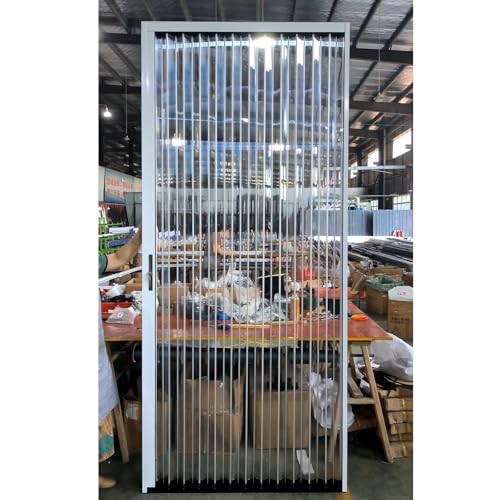 ����203cm/80�C���`�̃z���C�g�A�R�[�f�B�I���h�A�A�A���~�t���[���Ɠ����A�N�����p�l���t���̃��b�N�t���������ݎ��܂肽���݃h�A�A�L��/�p���g���[/�����h���[���[��/�Q���̎d�؂�Q�[�g�A���t���ȒP(53x80�C���`/135x20�C���`)