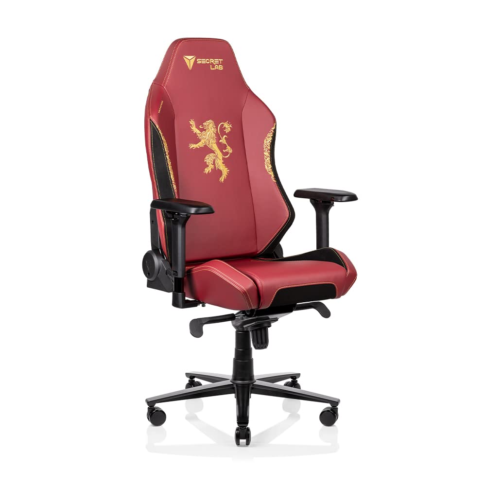 Office Chair Omega Secret Lab Chair Amazon Omega Gaming Chair
