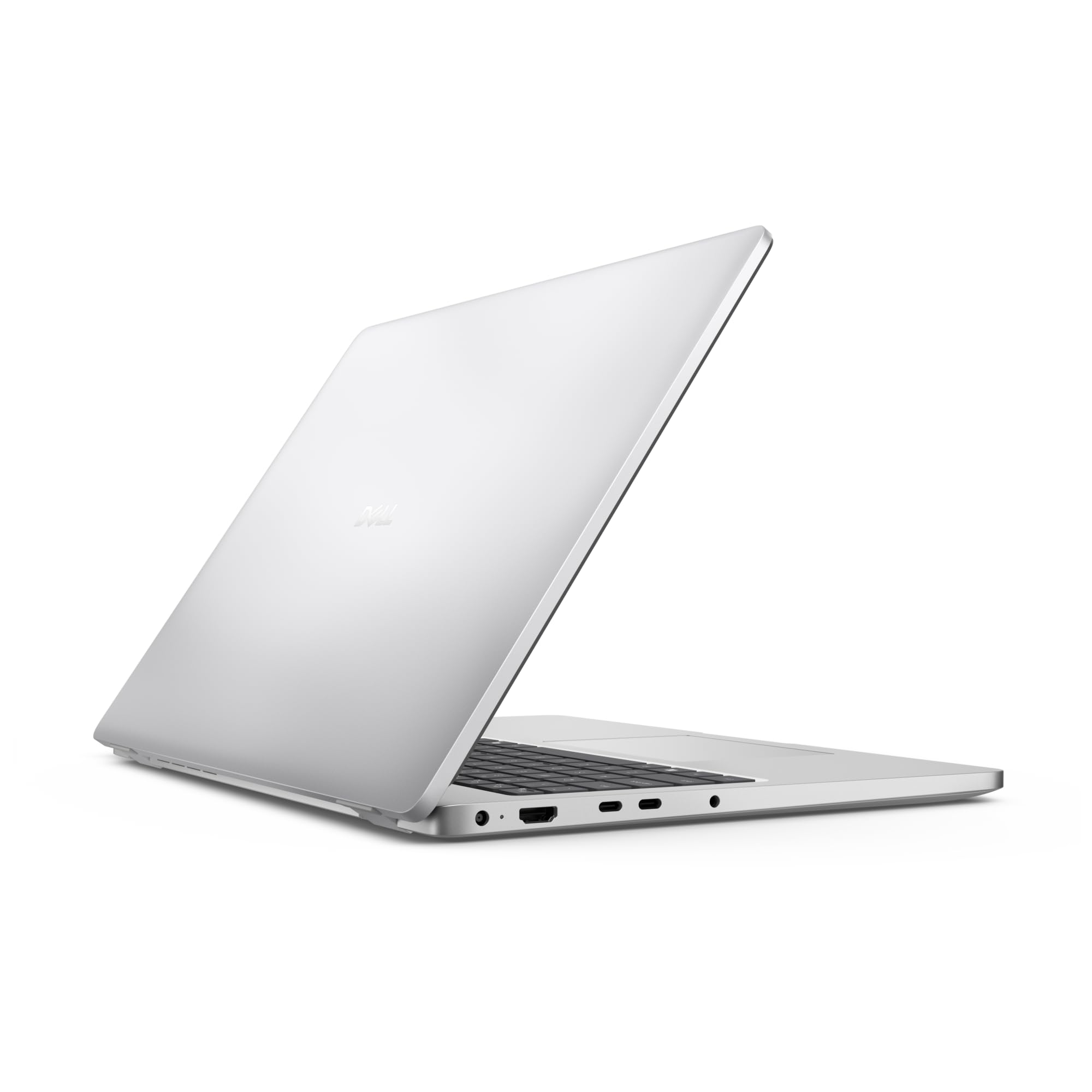 Dell Pro PC16250, 40,6 cm (16"), FHD+, Core Ultra 5 235U, 16 Go de RAM, SSD 512 Go, Win11 Pro