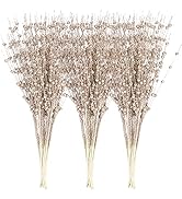 Small manufacture image 10