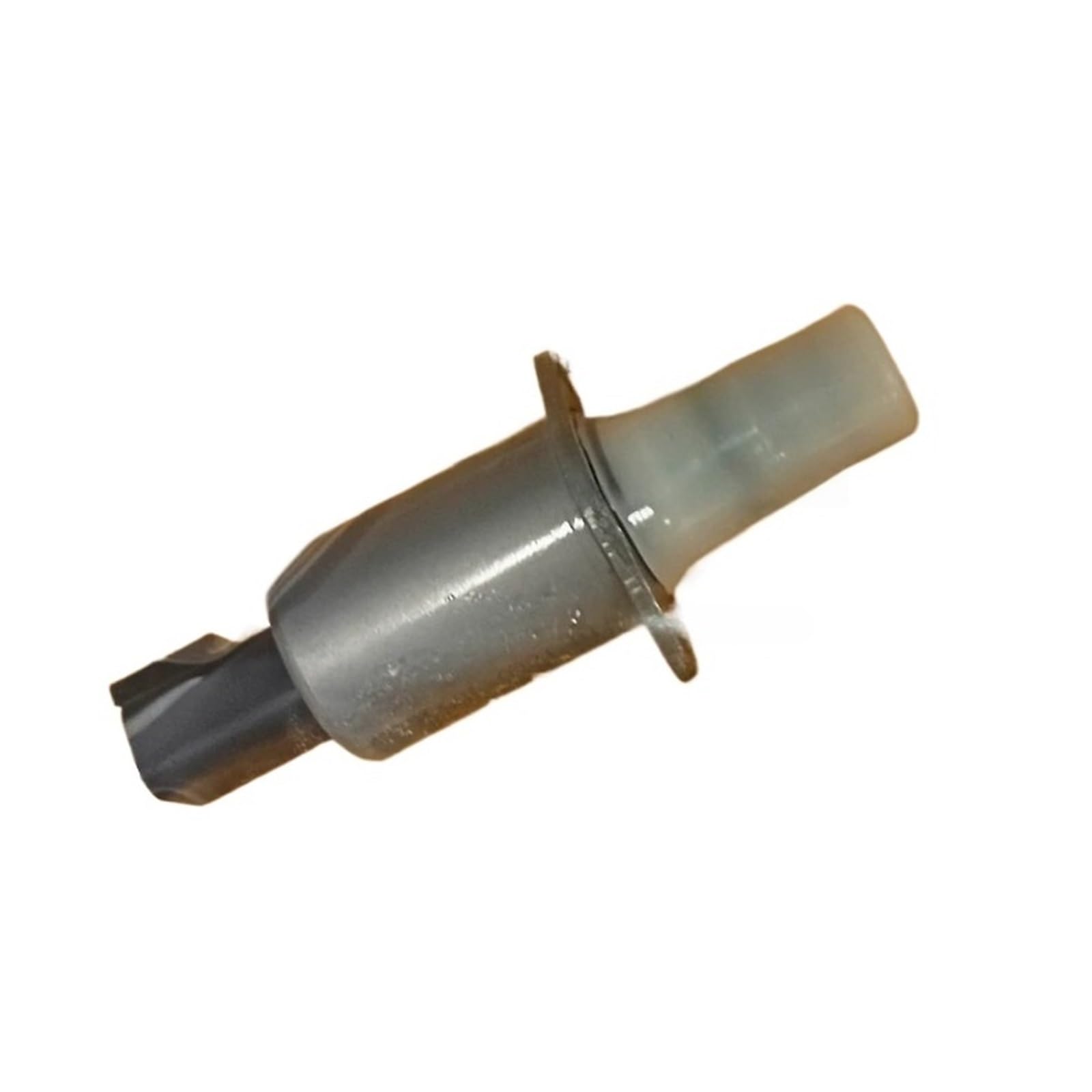 X Psblty One Color Solenoid Valve 585-9231 5859231 Control Valve For Excavator