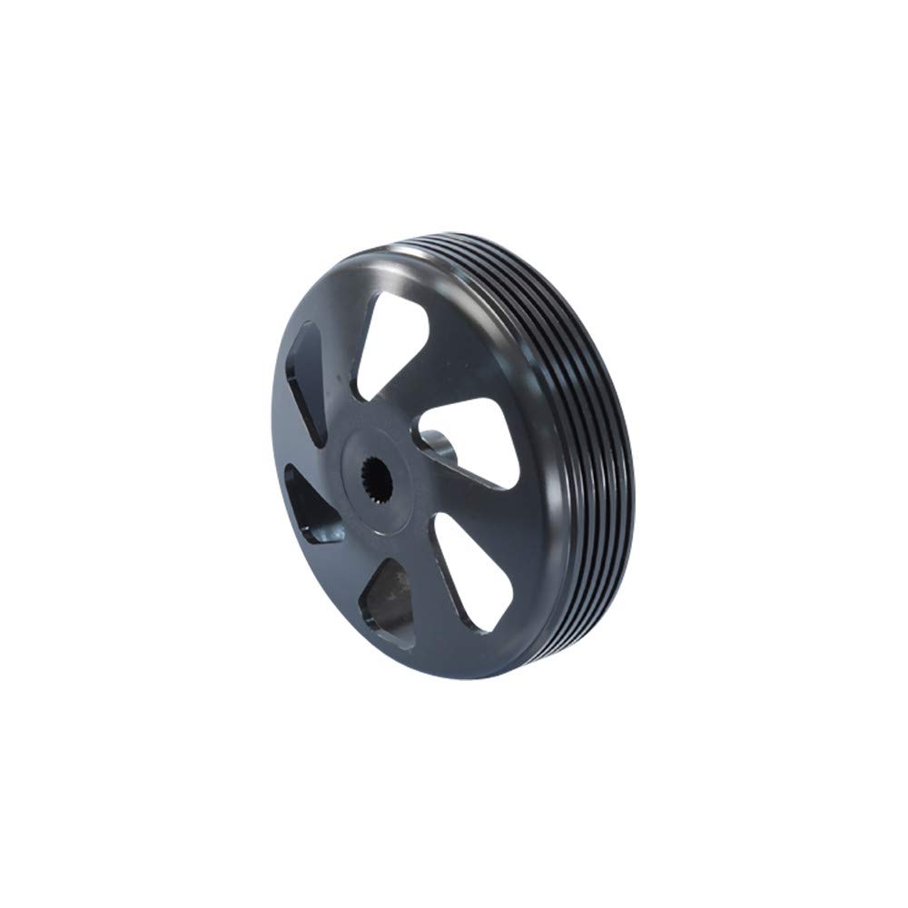 CAMPANA FRIZIONE HONDA SH 125/150