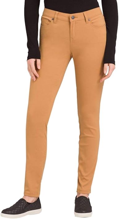 Briann pant Clearance