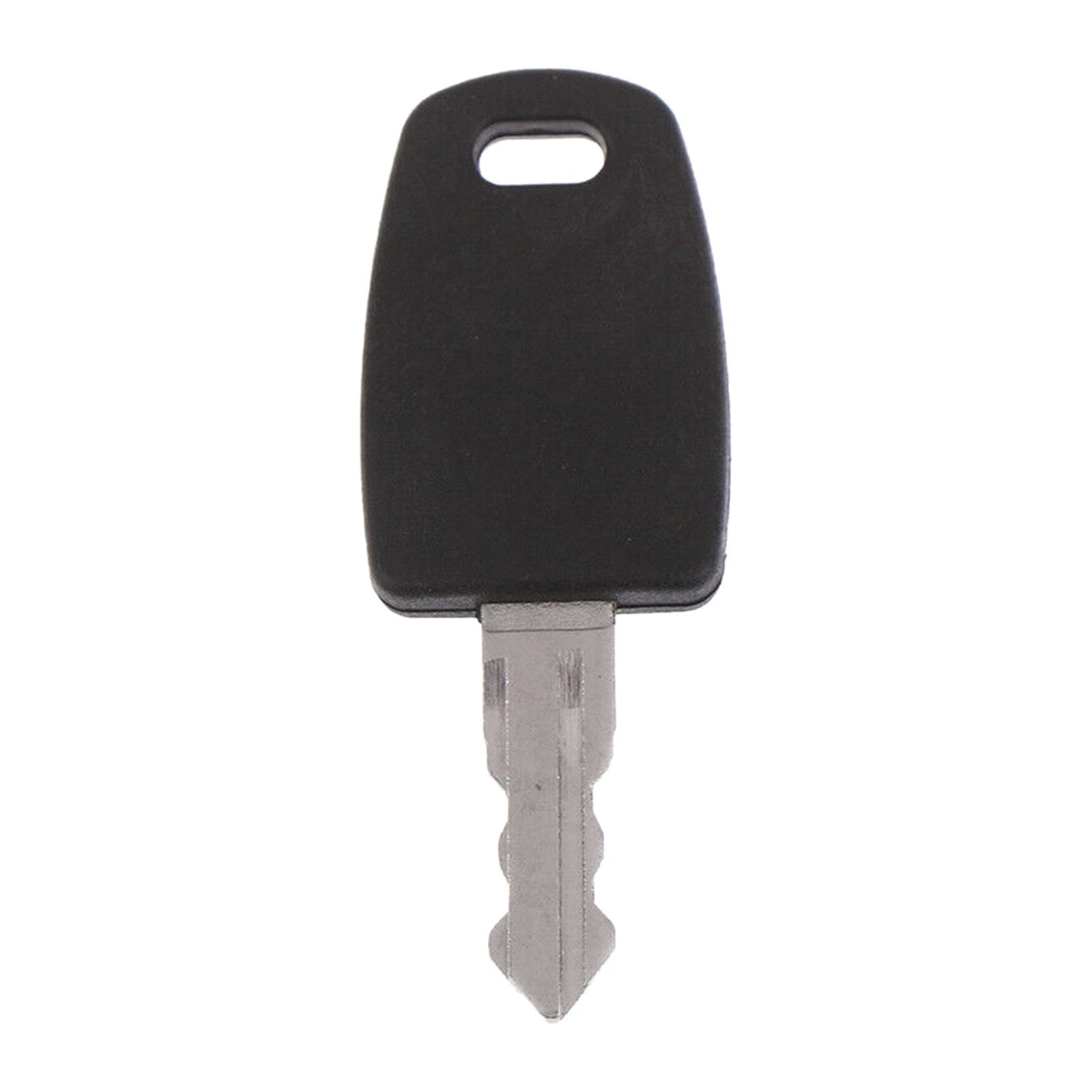 MERISHOPP Master Key Universal for Luggage Bag Lockers Security Door TSA002/TSA007 Key 002| Travel|Travel Accessories|Locks-image-34