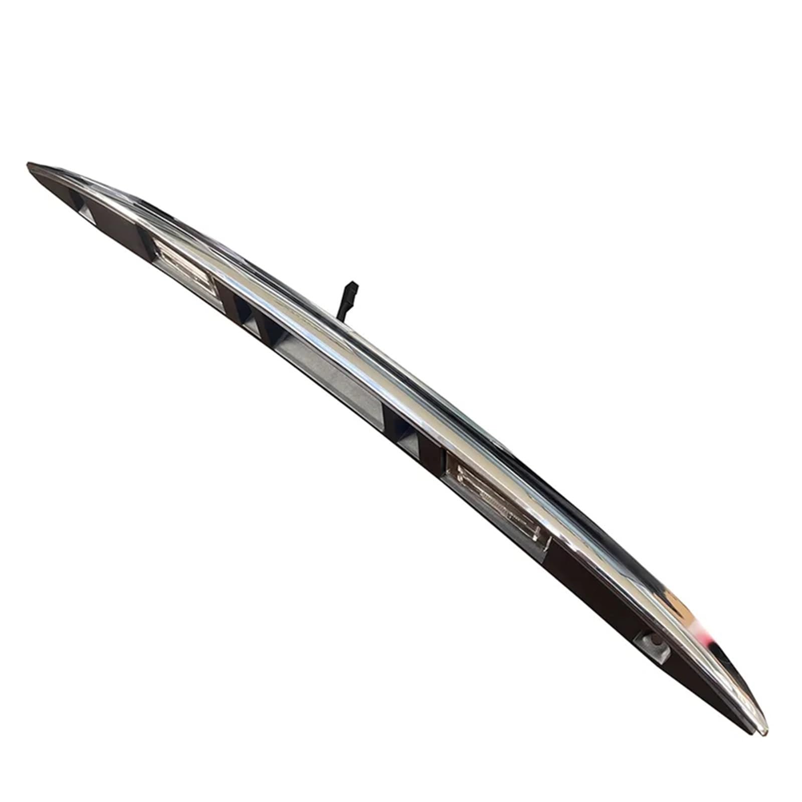 klamka zewnętrzna 51137074020 Uchwyt tylnej klapy bagażnika turystycznego, pasuje do BMW, pasuje do Mini 5 R50 R52 R53 2000-2008 51137167530