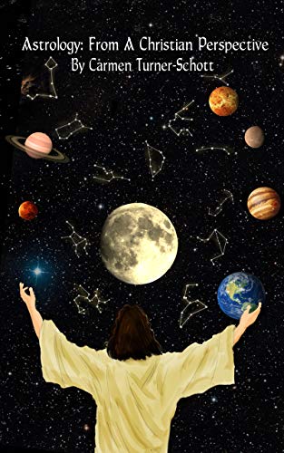 Astrology From a Christian Perspective