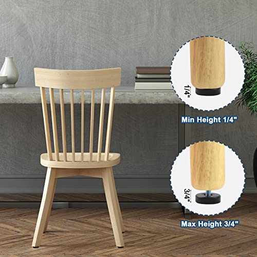 image for COIDEA 1/4