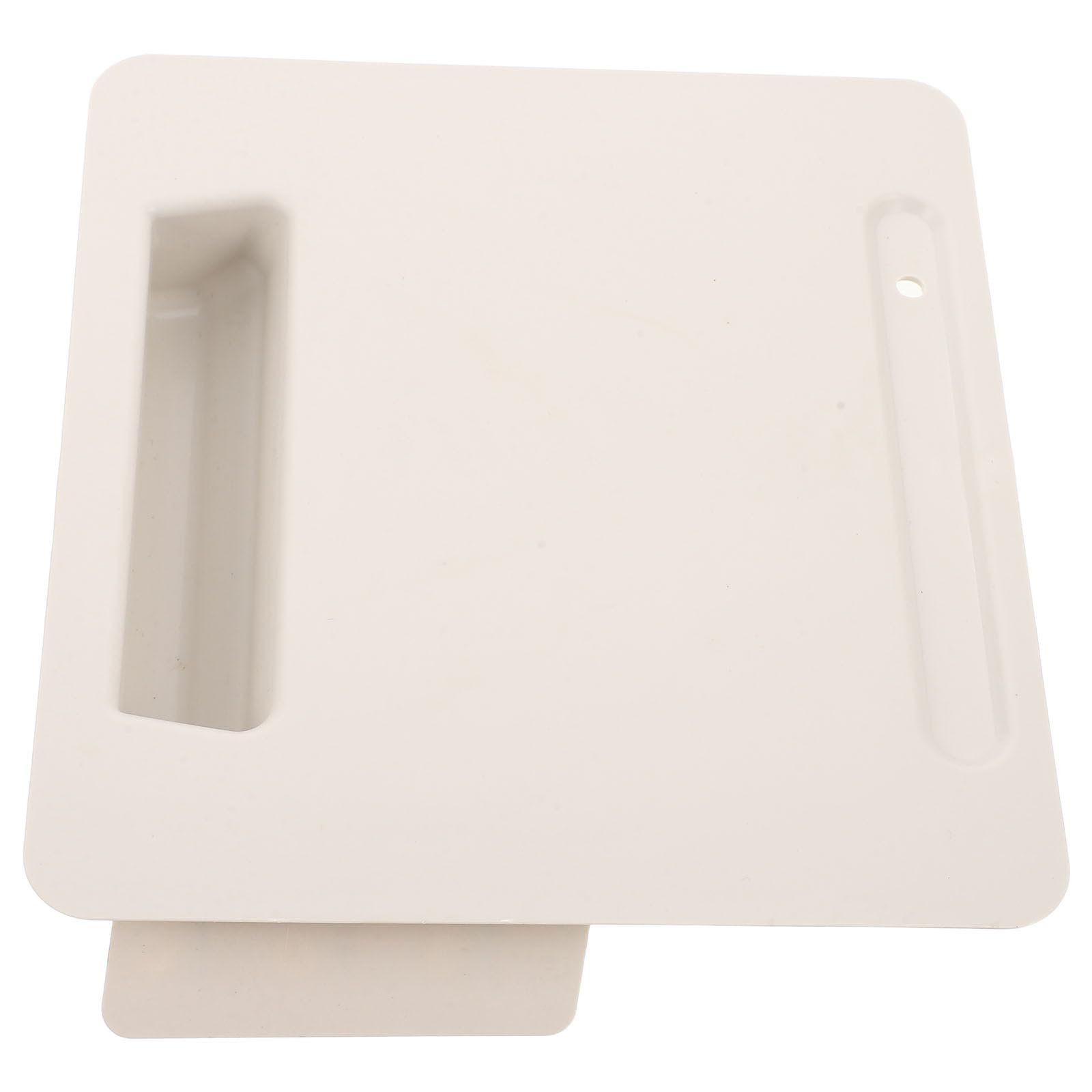 Caja de conexiones exterior SHINEOFI de plástico ABS premium con protección intemperie