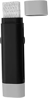 Milisten Strings String cleaner Eraser plastic set pen