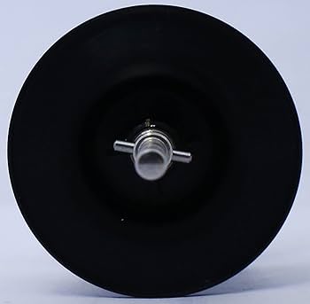 ダイワ 19タトゥーラ100SHL 純正軽量スプール付 51r6A8F0f2L._UF350,350_QL80_.jpg