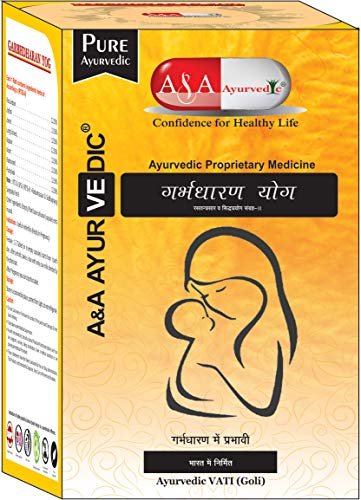 Garbdharanyog Ayurvedic medicine help for Garbdharan Garbdharanyog Ayurvedic medicine help for Garbdharan