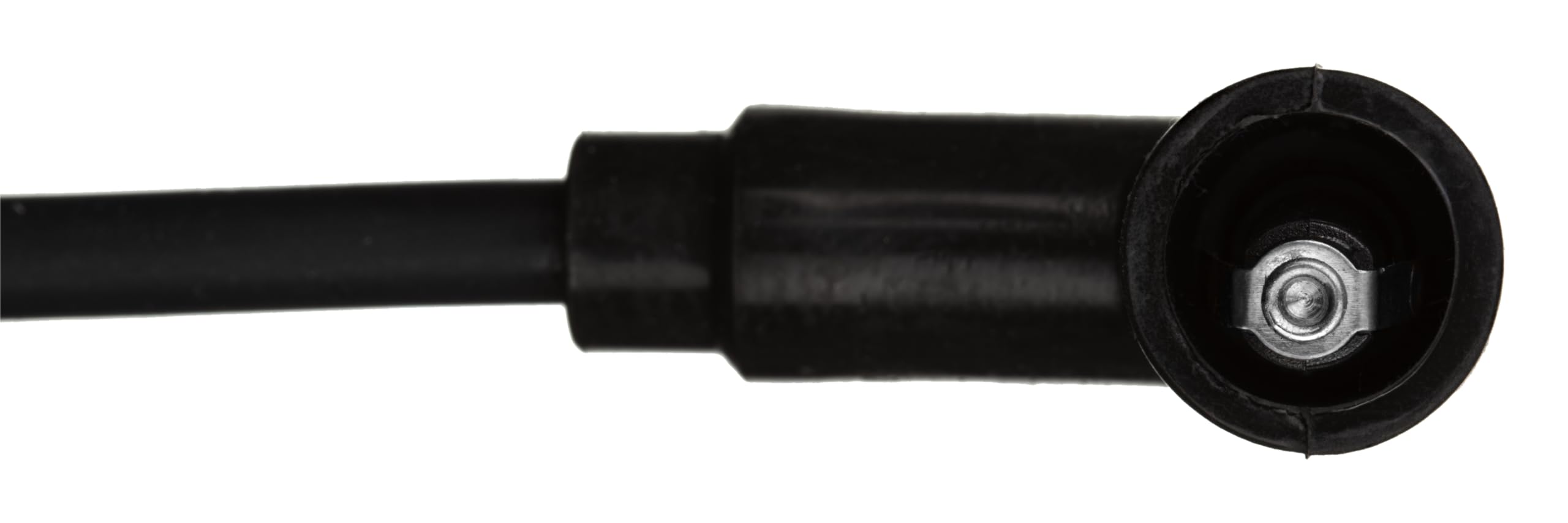 Faisceaux d'allumage NGK | RC-VW1104, 2576