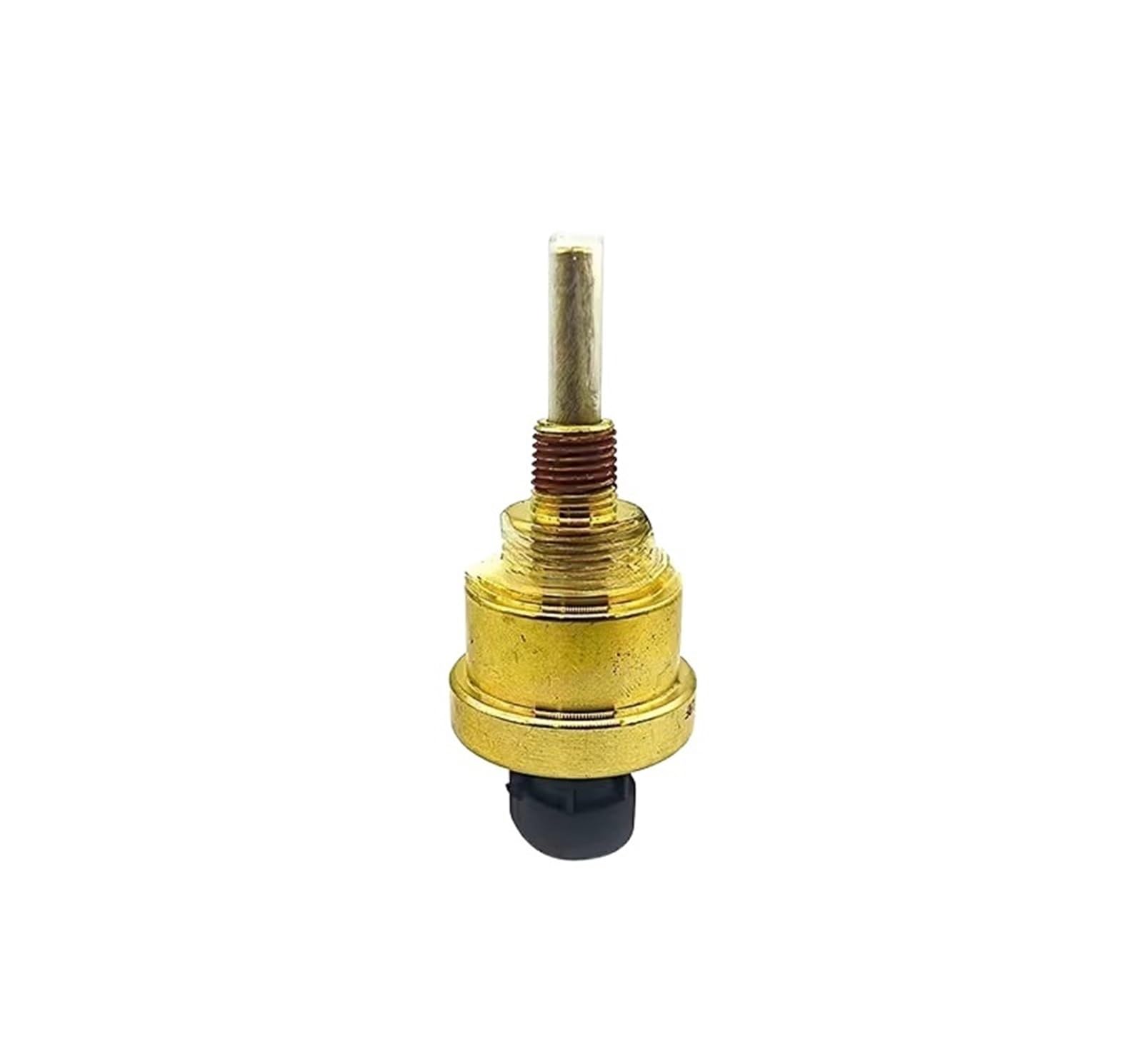 RCGKNNMUZ 3304E/3306B/3512B Liquid Level Sensor 165-6634 C10/C12 Excavator