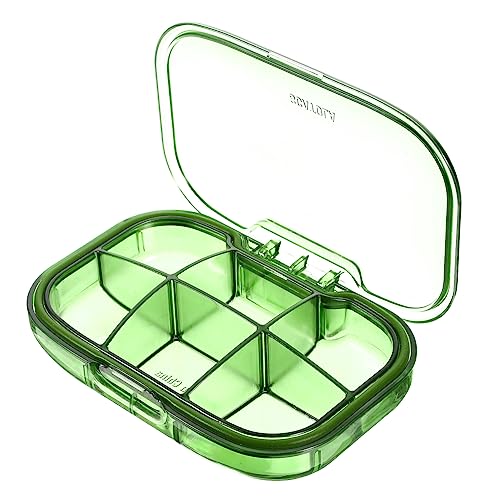  WG[LfB{bNX ^ubg[P[X ܎[P[X ȏ܃I[KiCU[ T̖z_[ pL[P[X gI[KiCU[ ̗e gxs  10.5X7X2.6CM