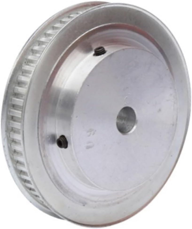 垣野内成美「日本手ぬぐい」（当選品・非売品）垣野内成美「日本