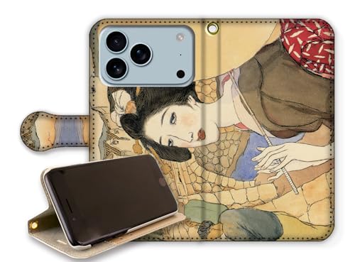 y蒠^X^h@\z iPhone17 Pro Max݊ X}zP[X |vyA[gV[Yz { l恙 吳} Q G |p A[g art (\iEዾ, xg)