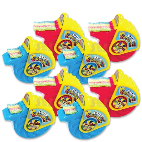 C{[ e[vO~ 35g×8 / WgbN W[ JINTOK  O~ ܂Ⴍ  ؍