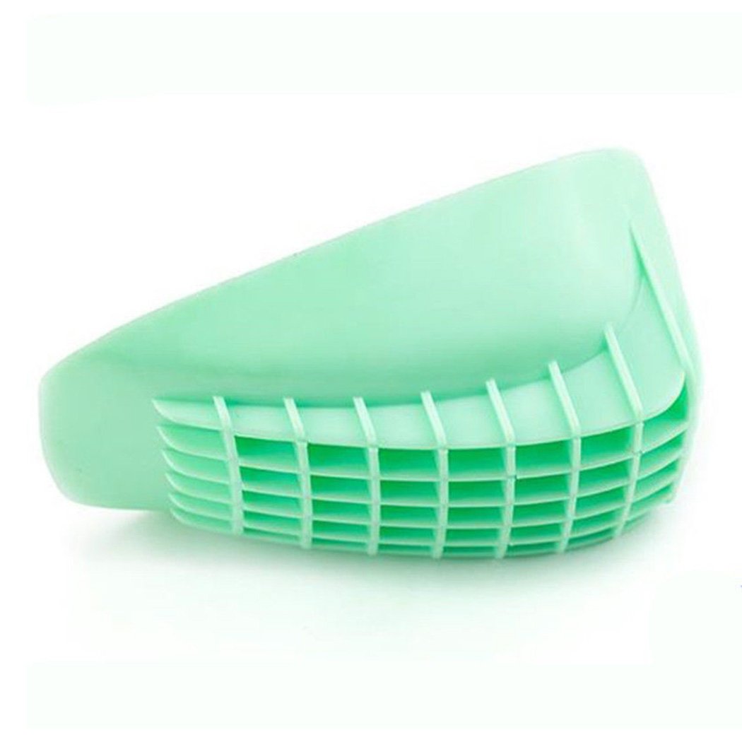 PEDIMEND heel cup perfect for plantar fasciitis (5pair) - evenly distribute the pressure relieve fatigue - reduced foot strain relief - heel spurs, heels bursitis, plantar fasciitis, Foot Care