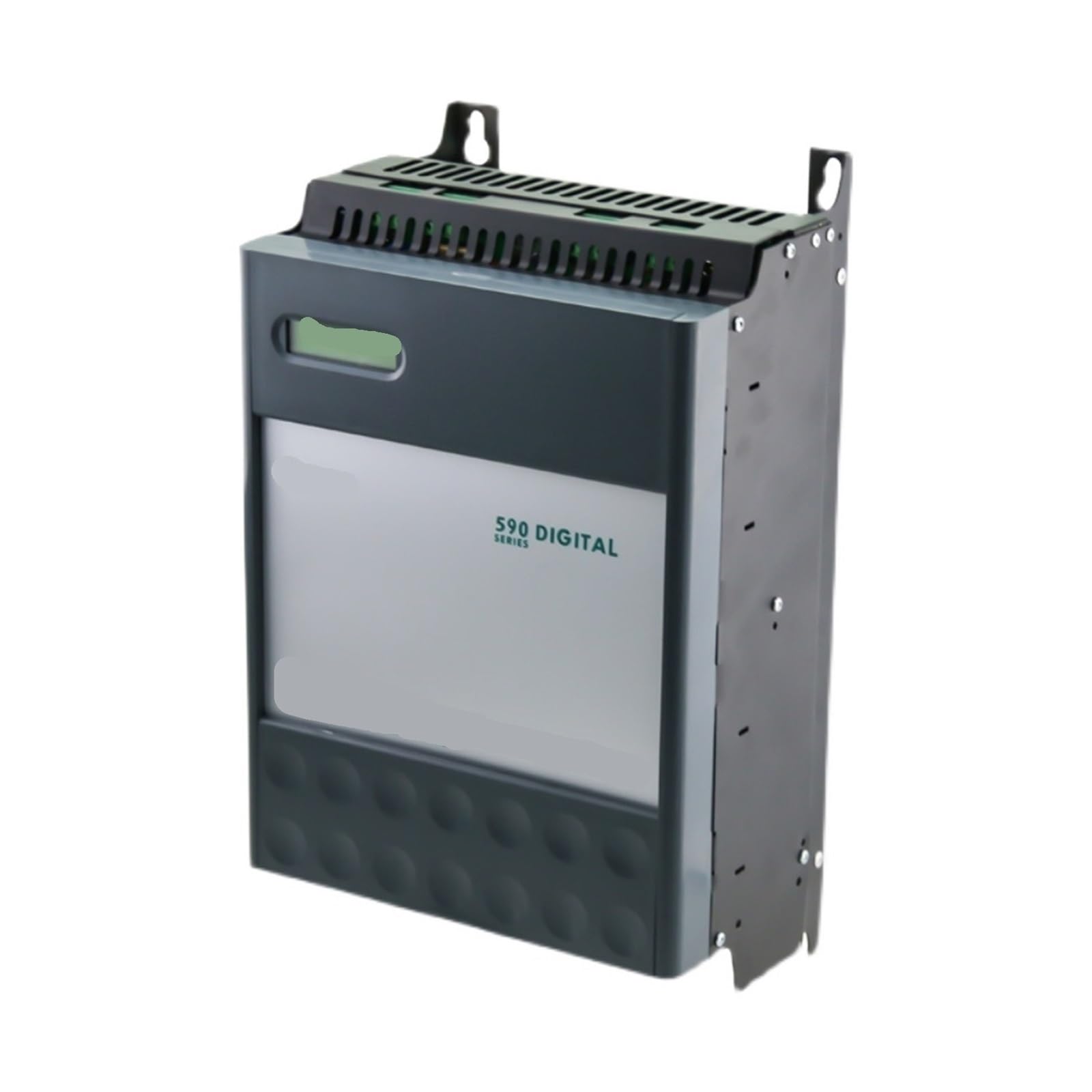 Regolatore CC 591C/590C 35A/70A/110A/150A/180A270A(590C/180A)