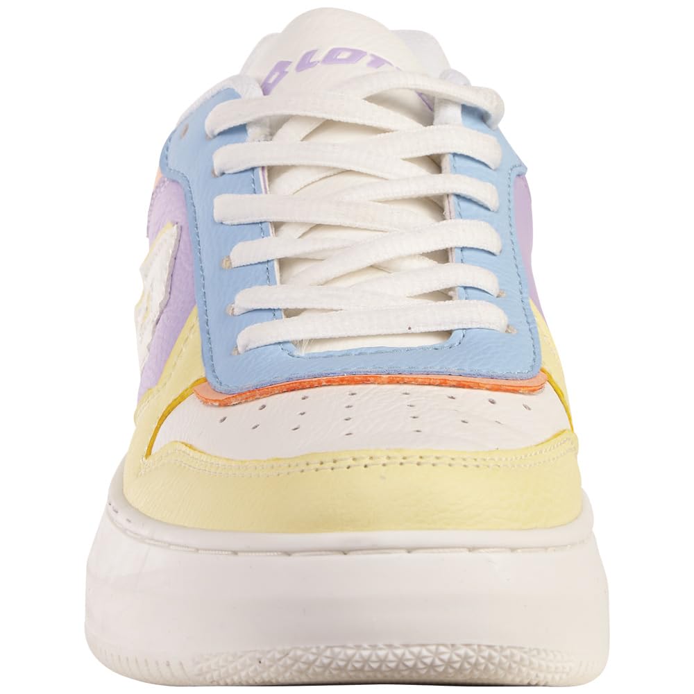 Lotto Paliot PF LR Women Scarpe da ginnasticaDonna