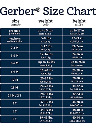 Real Housewives Baby Bodysuit2