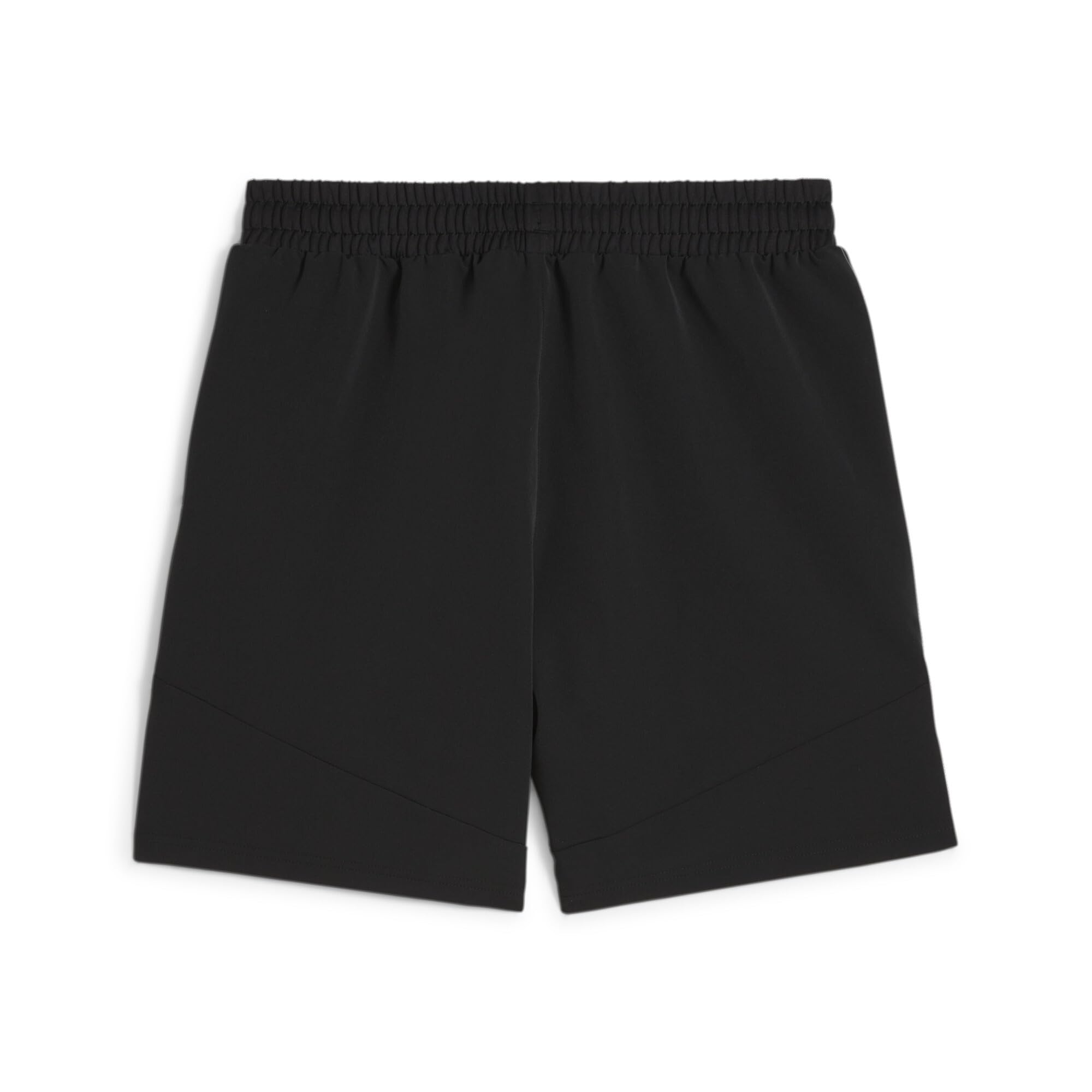 PUMA - Ultramove Woven Short 7”, Pantaloncini in Tessuto Unisex - Adulto