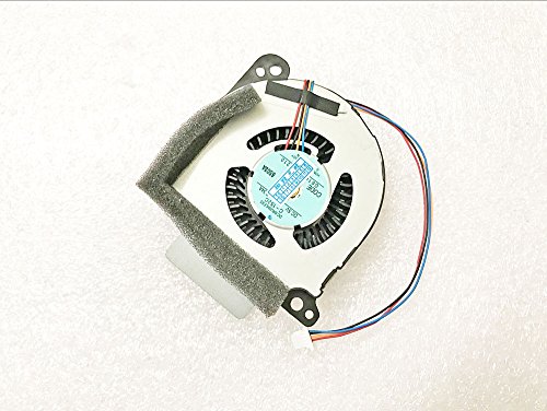 �m�[�g�p�\�R�� CPU�t�@���K�p����� ���� dynabook R734 R734/K �C�������p (FAN�j