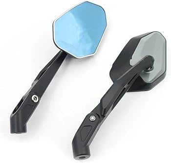 Amazon.co.jp: に適合するR1300GS R1300 GS R 1300 GS 2023 2024用