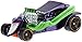 Hot Wheels DC Universe Joker Vehicle