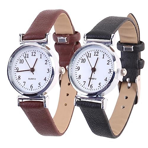 ROMISBABA NH[cvZbg VbNfUC U[xg Y fB[X wp Ή g 2g