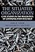 The Situated Organization: Case Studies in the Pragmatics of Communication Research (Routledge Communication Series)