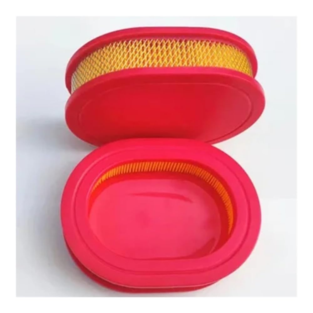 Filtre à air adapté au Moteur Z NP150 haute filtration pour tondeuse therm