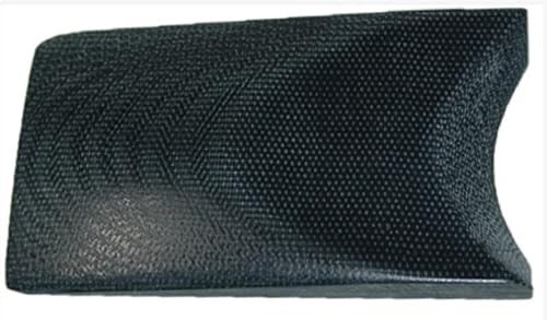 Texas Knifemakers Supply Bulk Micarta Knife Handle Pieces - Assorted Colors & Grains