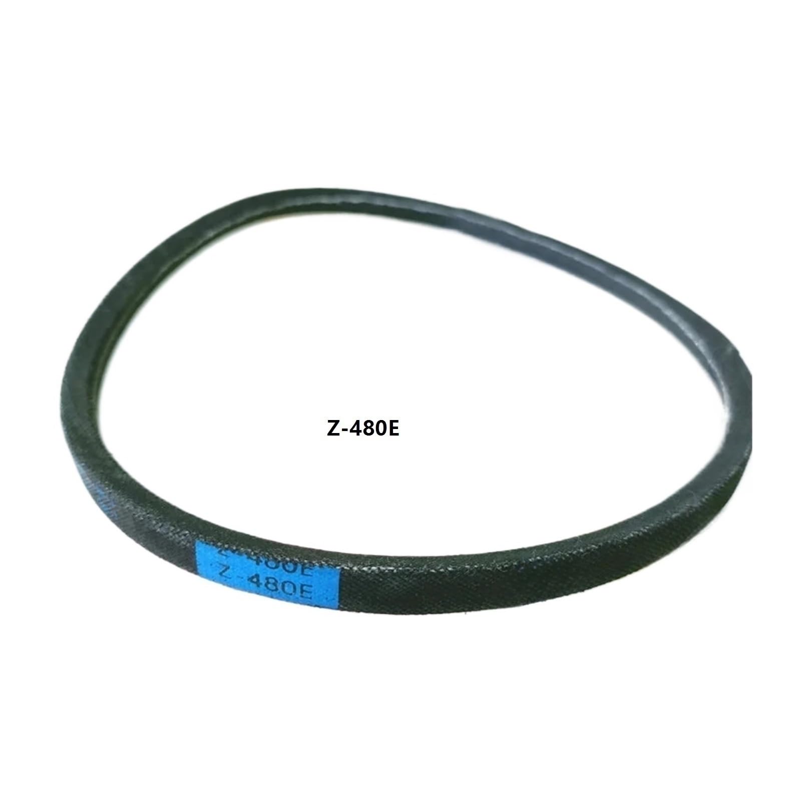 Amazon.com: Washing Machine Belts, Compatible For Z-460E Z-480E Z